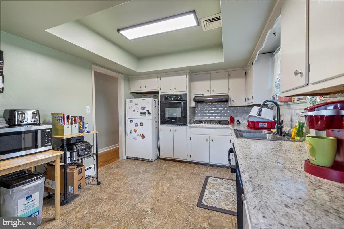 HOMESTEAD FARMS - Residential