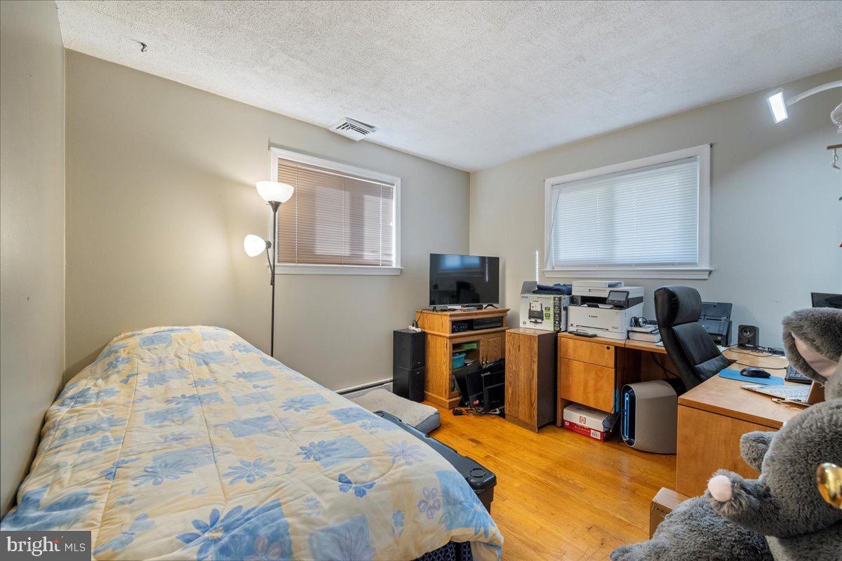 HOMESTEAD FARMS - Residential