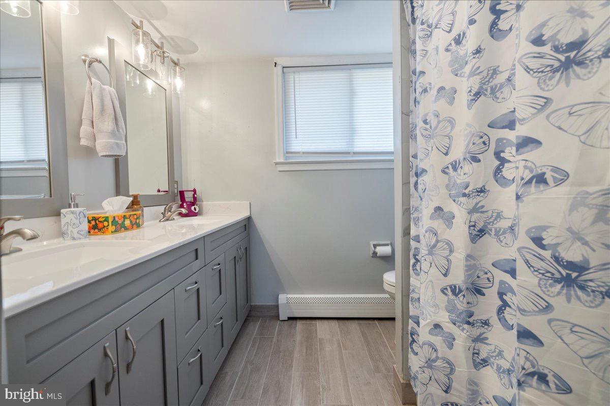 HOMESTEAD FARMS - Residential