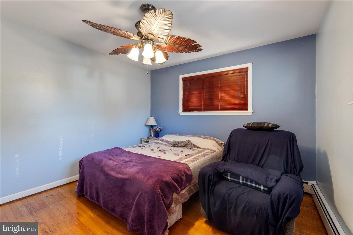 HOMESTEAD FARMS - Residential