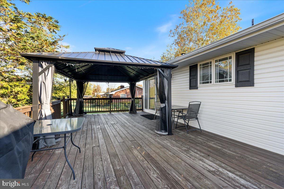 HOMESTEAD FARMS - Residential