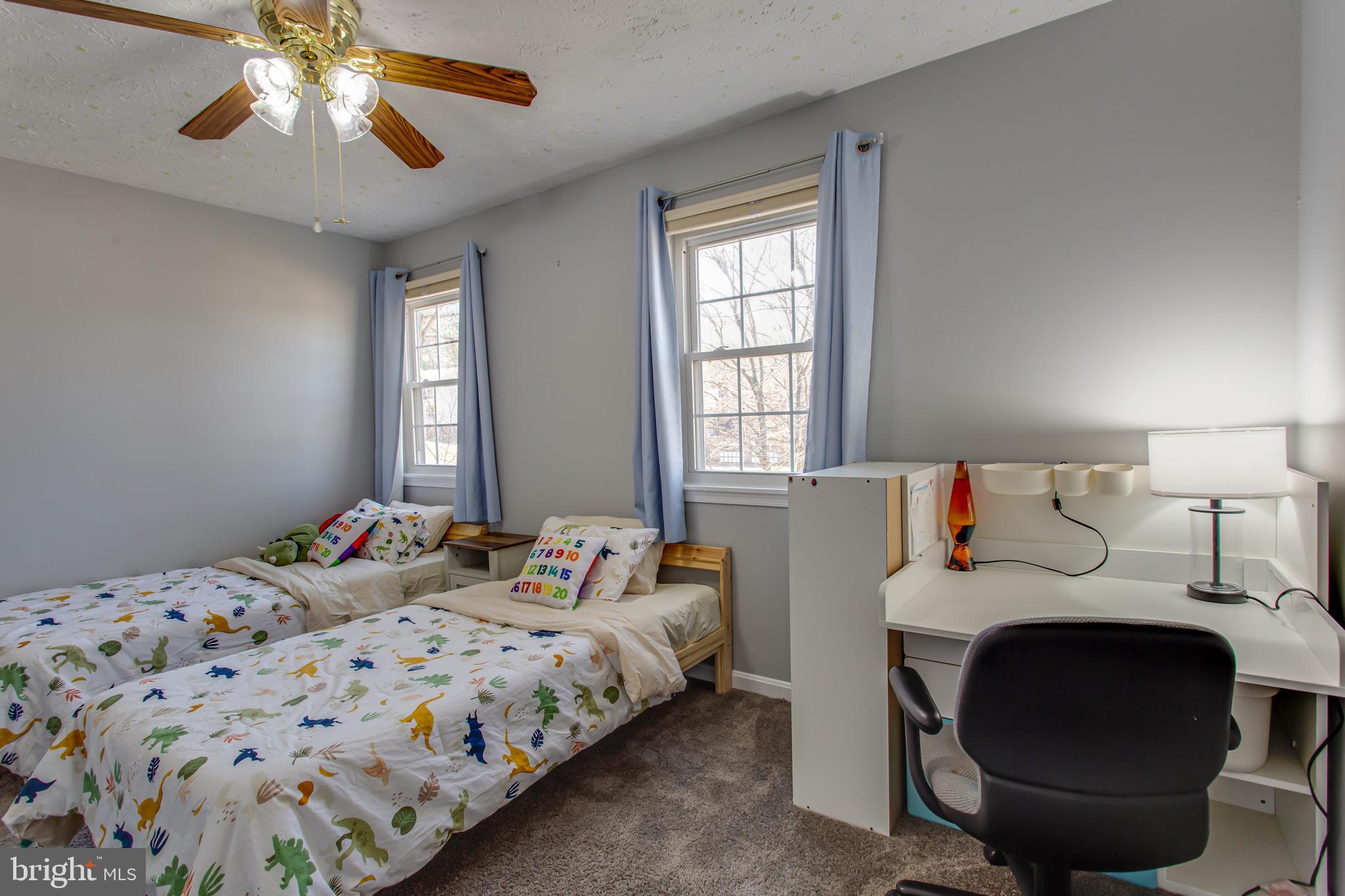 EUTAW FOREST - Residential