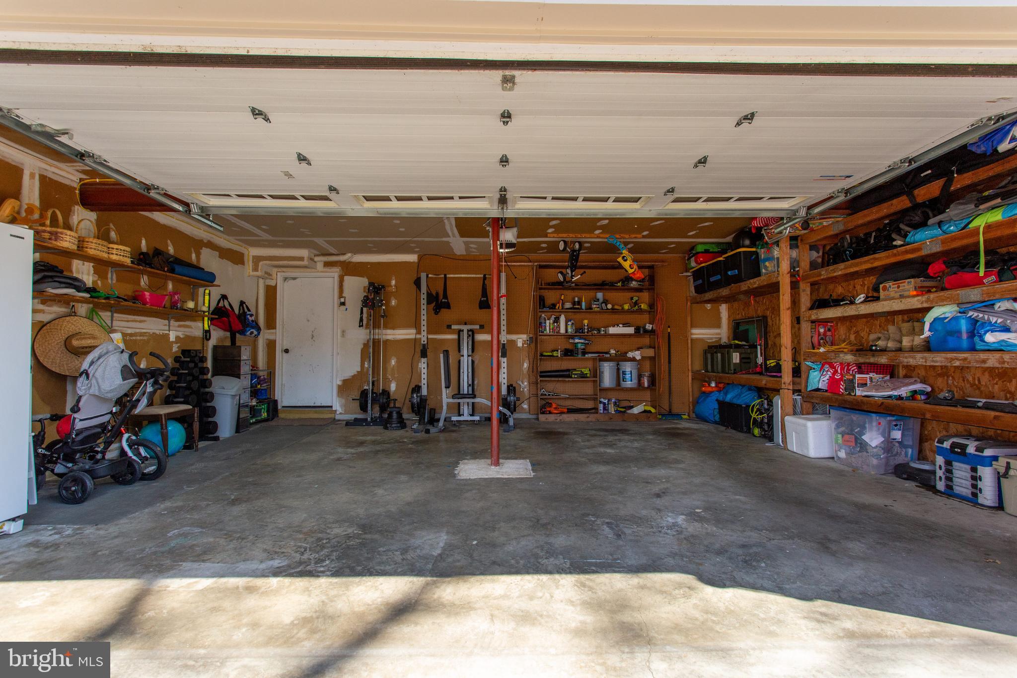 EUTAW FOREST - Residential