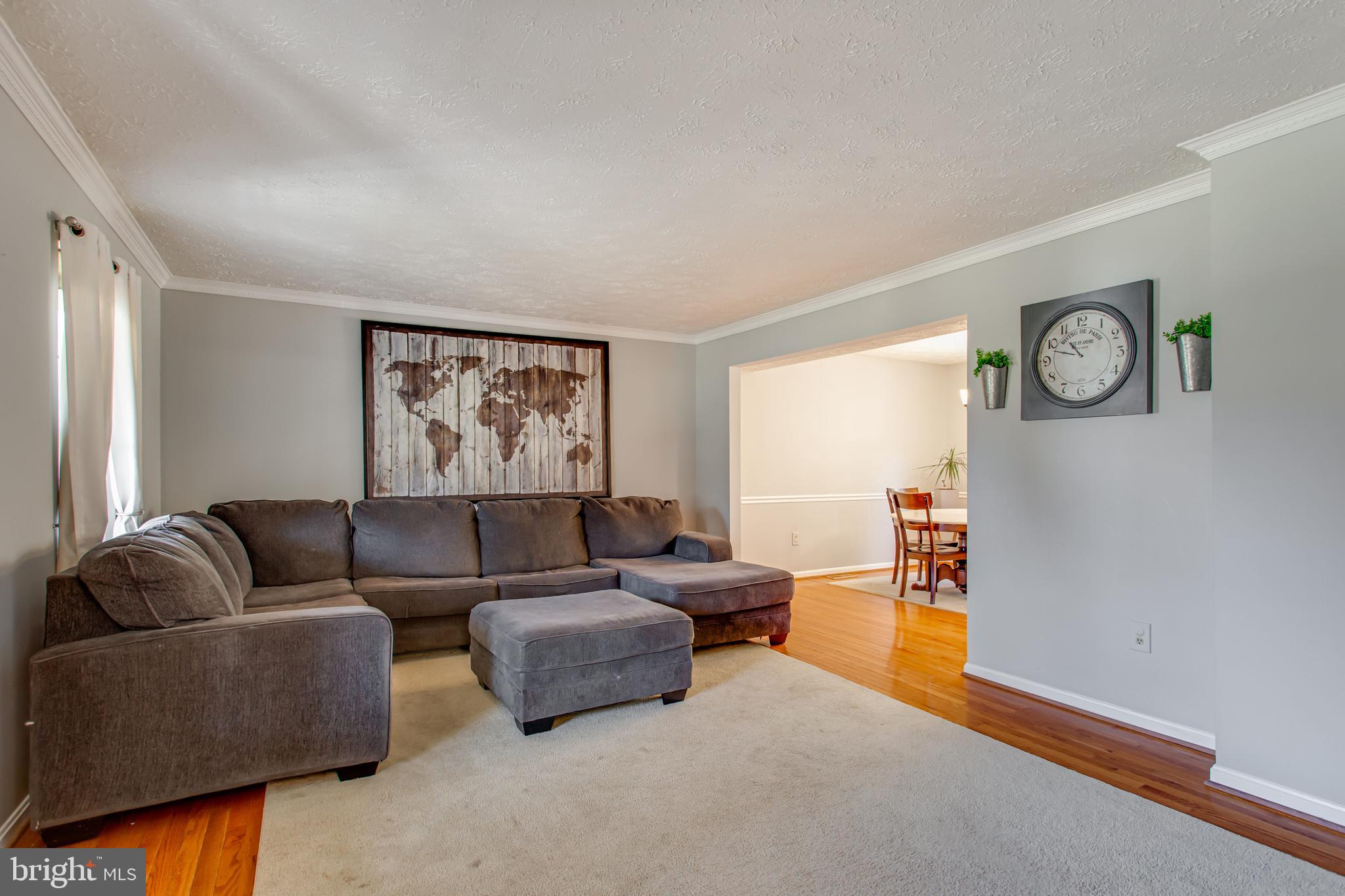 EUTAW FOREST - Residential