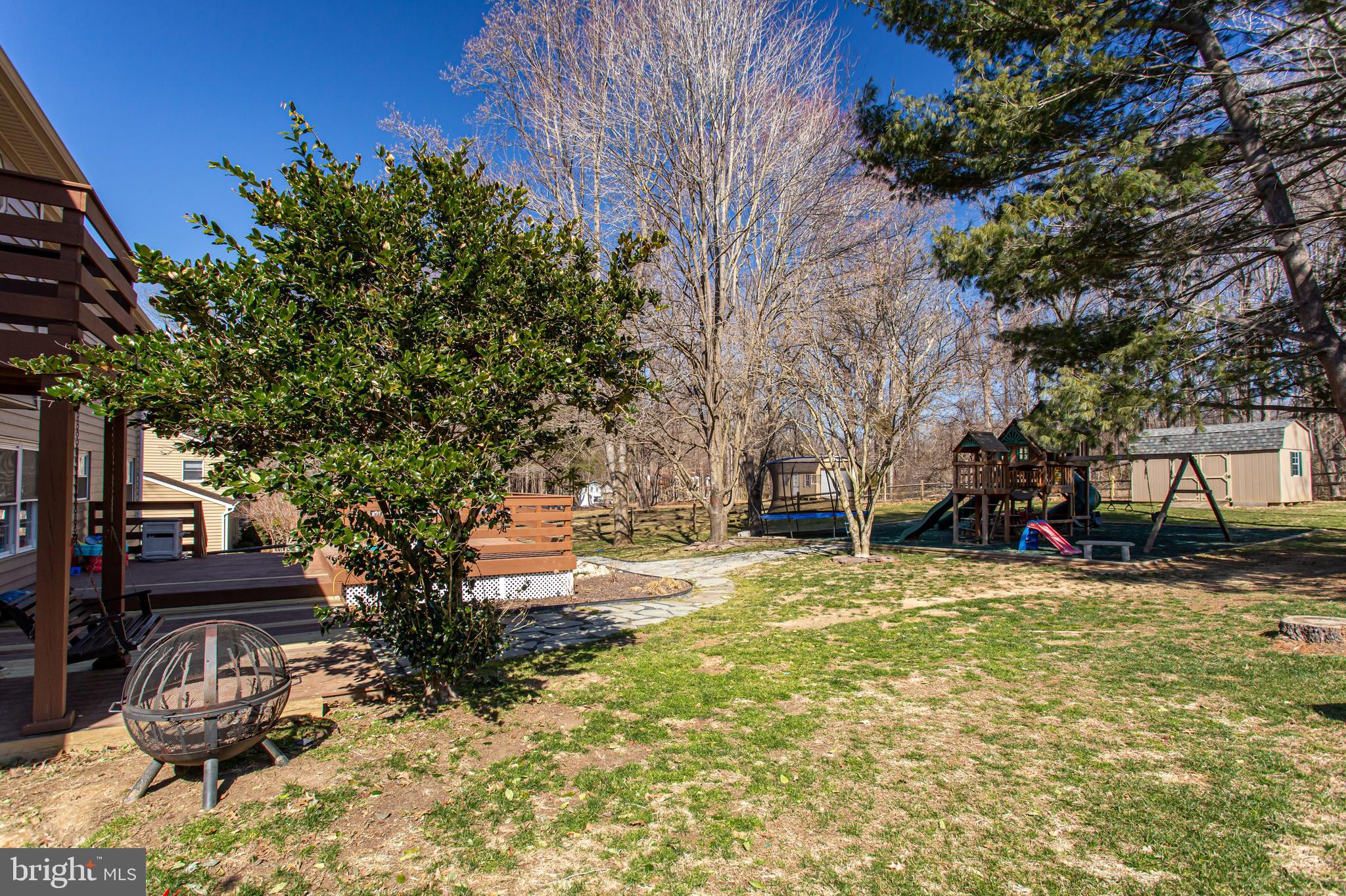 EUTAW FOREST - Residential