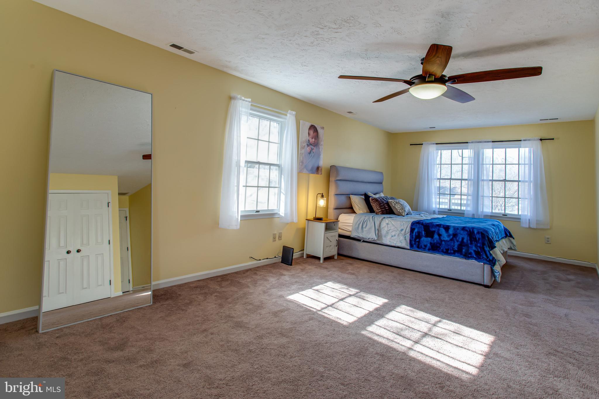 EUTAW FOREST - Residential