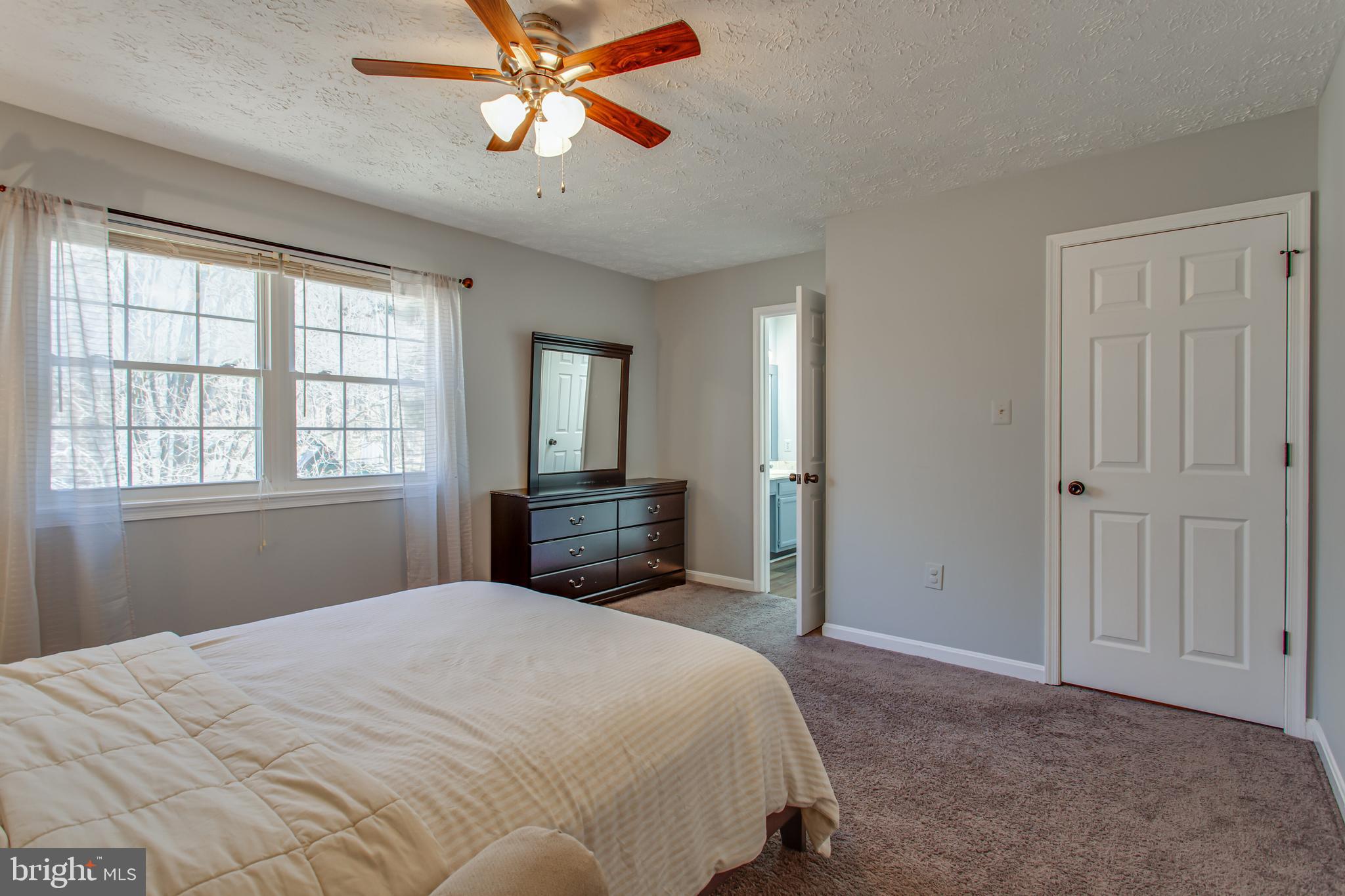 EUTAW FOREST - Residential