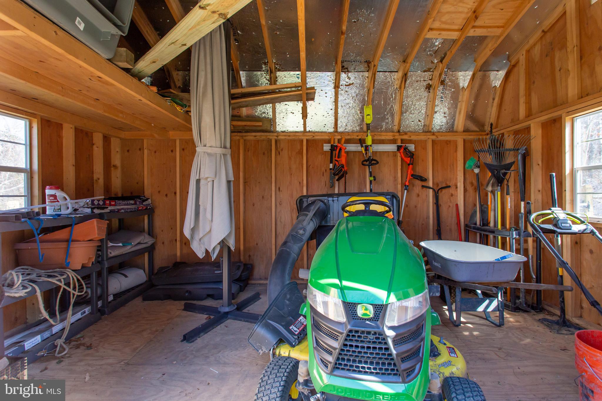 EUTAW FOREST - Residential