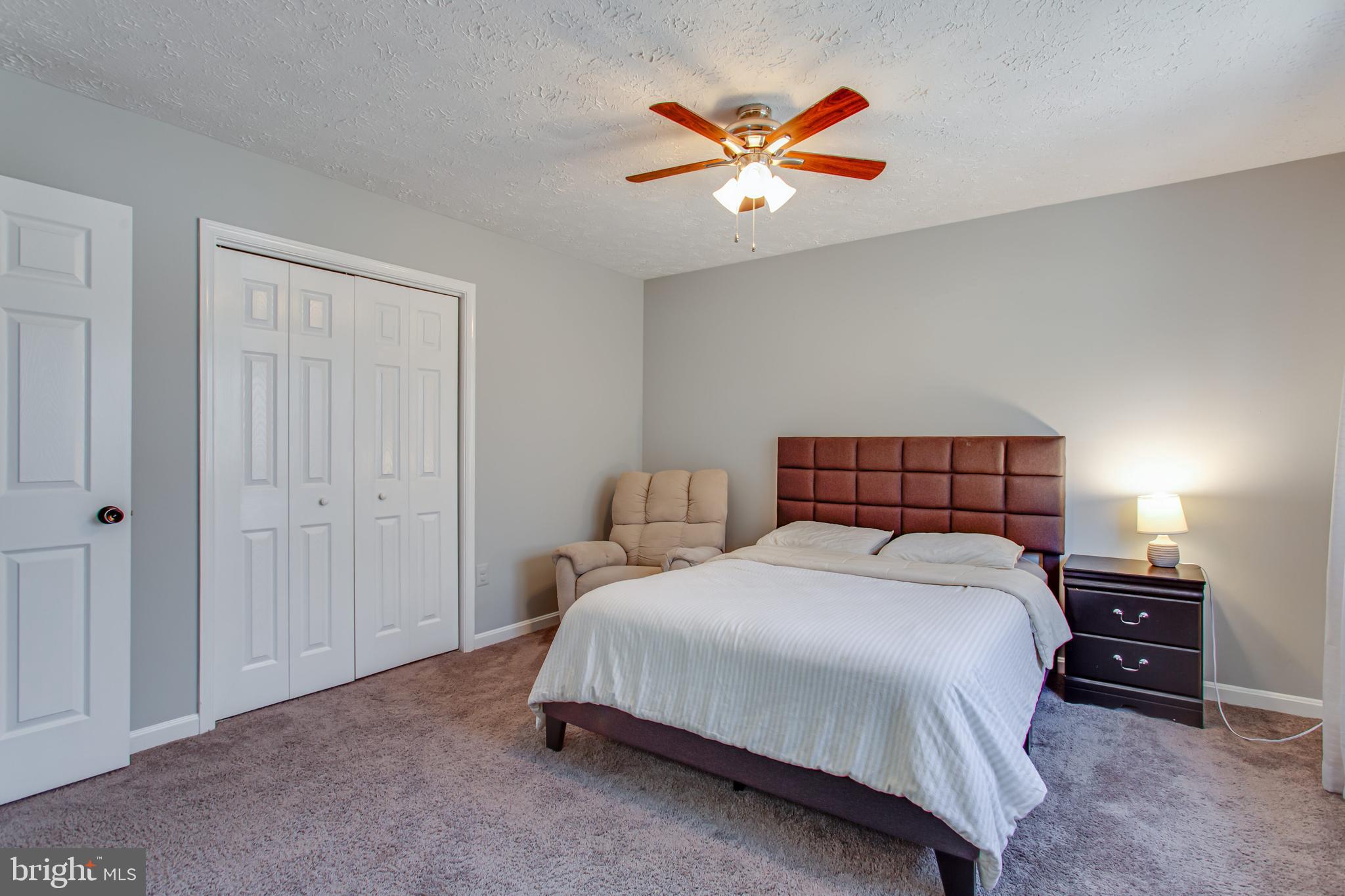 EUTAW FOREST - Residential