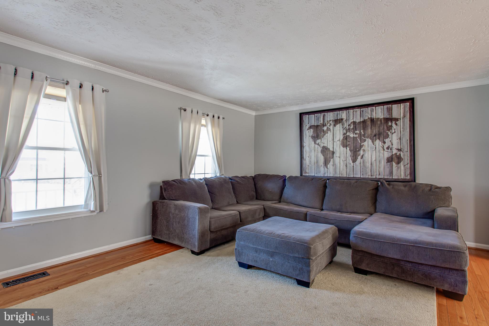 EUTAW FOREST - Residential