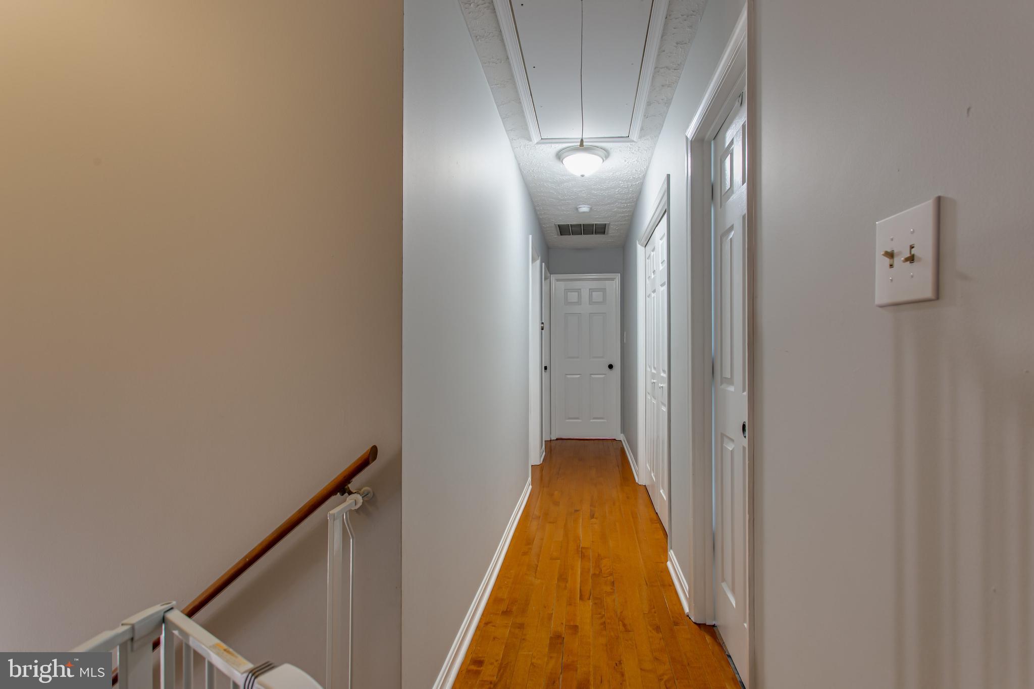 EUTAW FOREST - Residential