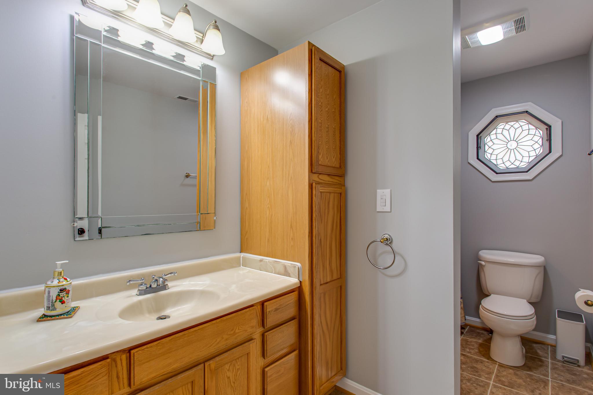 EUTAW FOREST - Residential