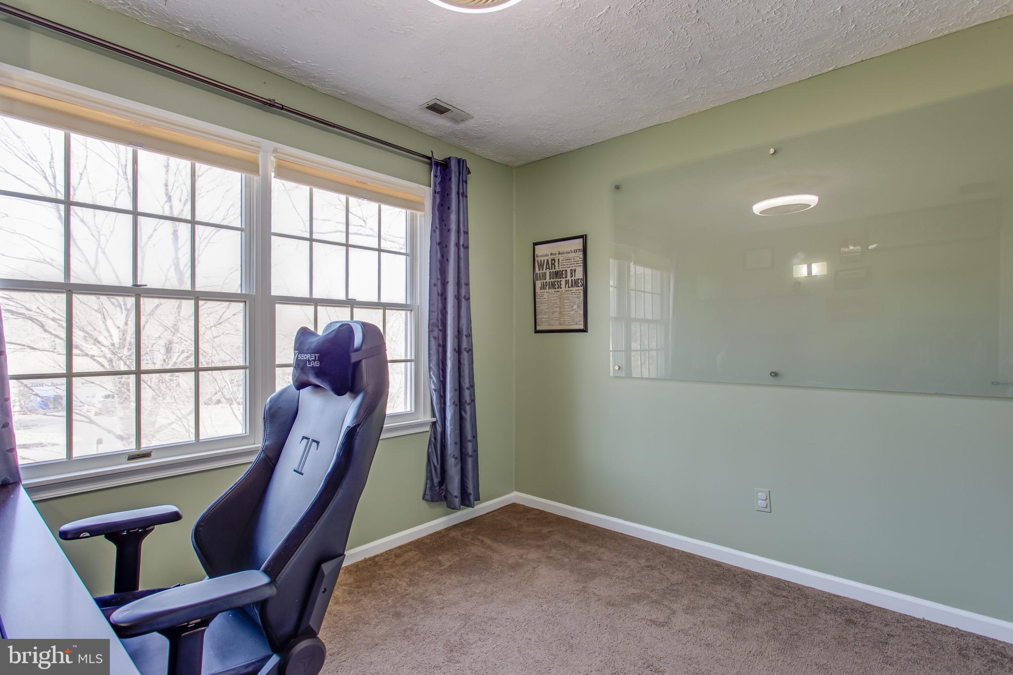 EUTAW FOREST - Residential