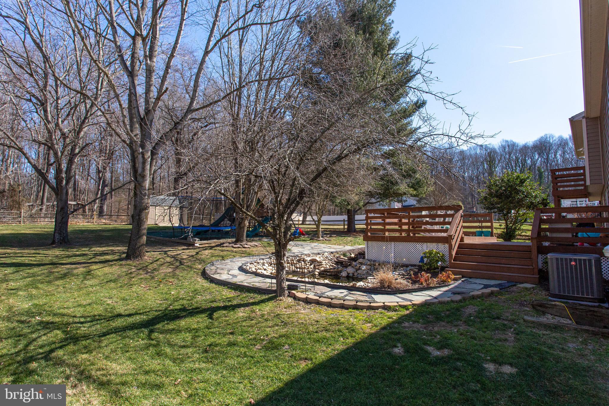 EUTAW FOREST - Residential