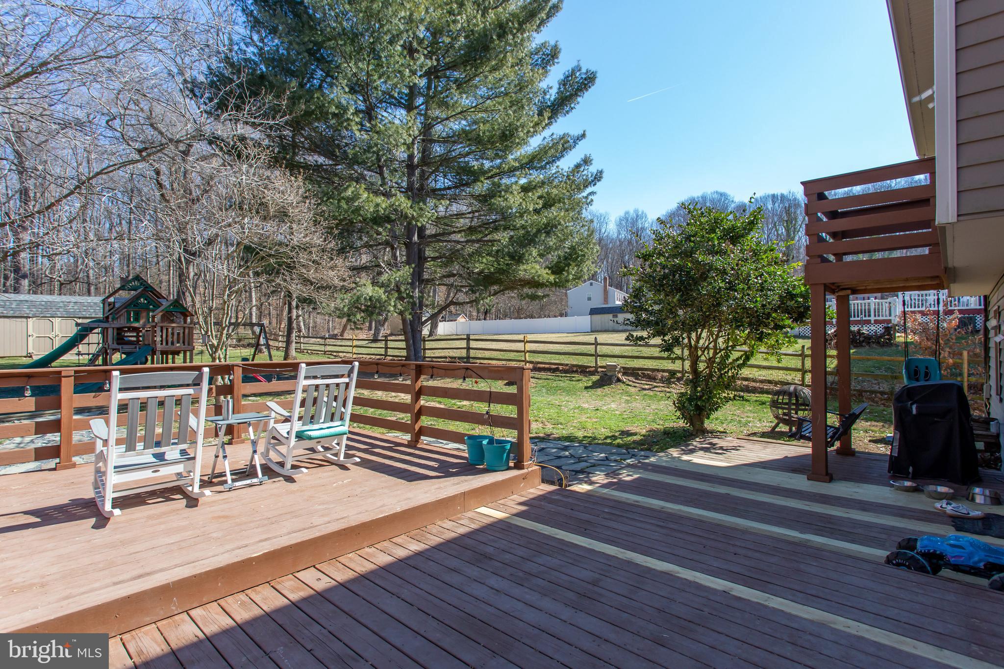 EUTAW FOREST - Residential