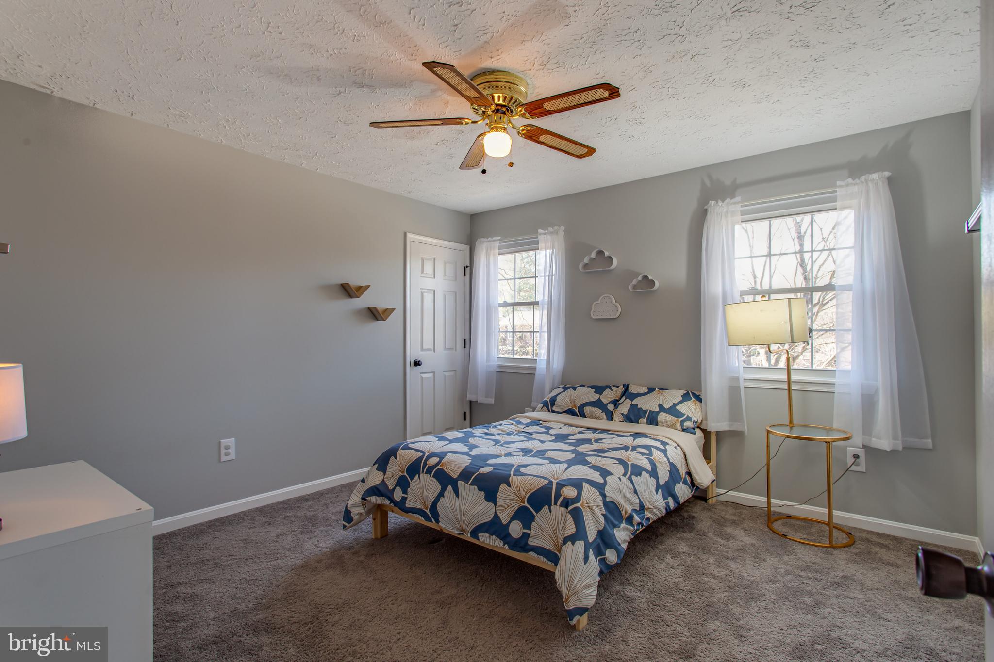 EUTAW FOREST - Residential