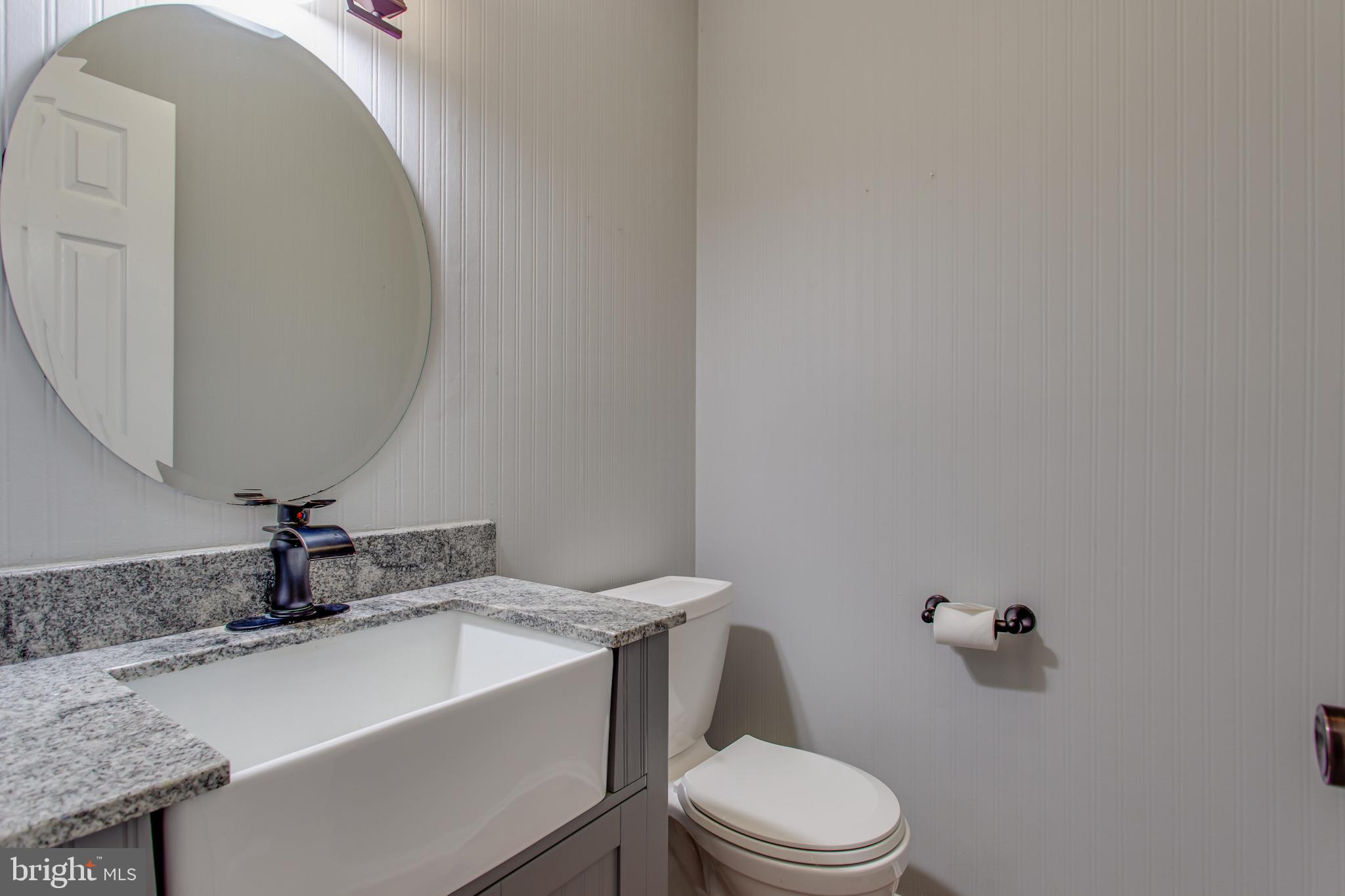 EUTAW FOREST - Residential