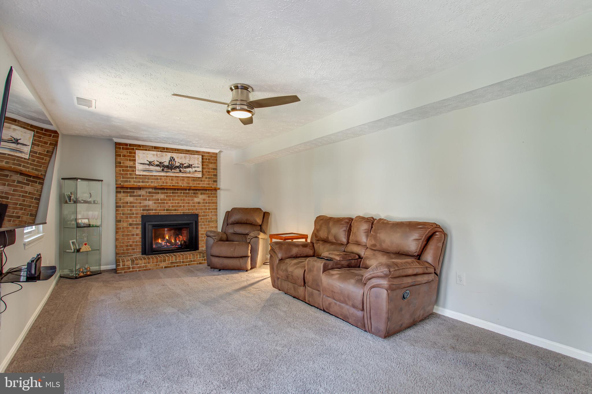 EUTAW FOREST - Residential