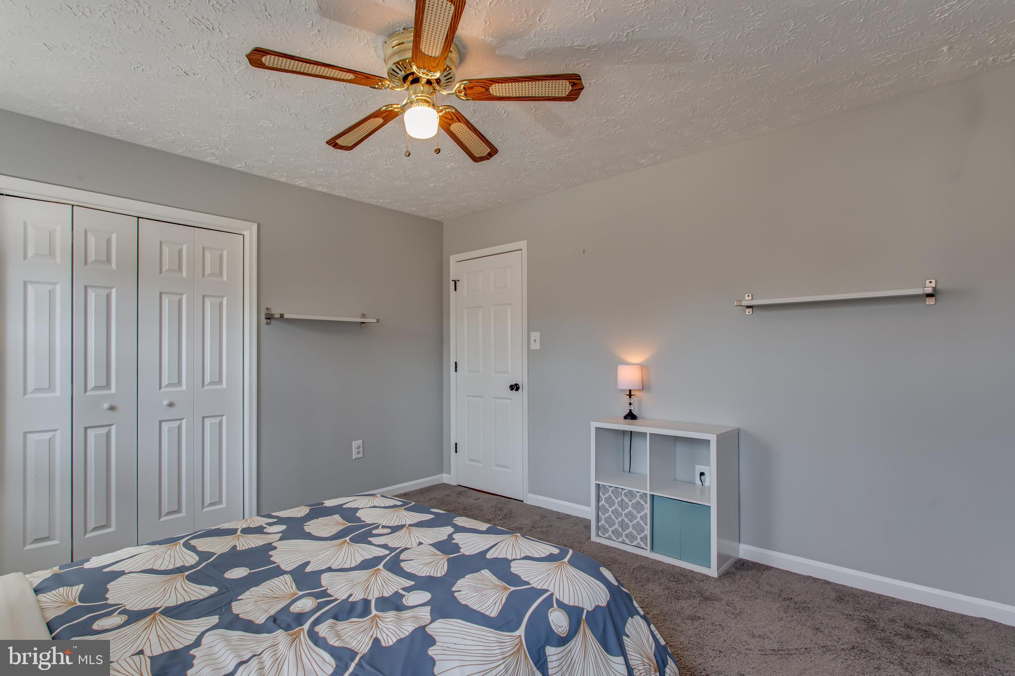 EUTAW FOREST - Residential