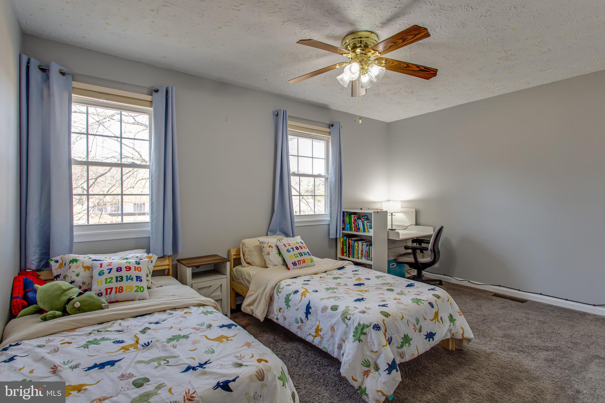 EUTAW FOREST - Residential