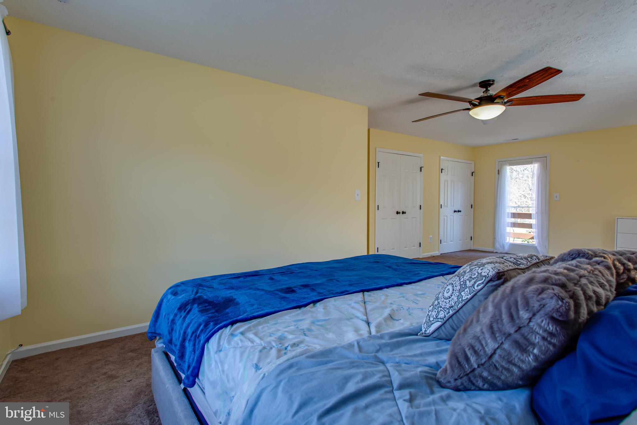 EUTAW FOREST - Residential