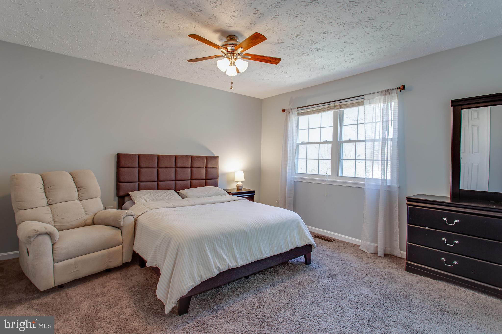 EUTAW FOREST - Residential