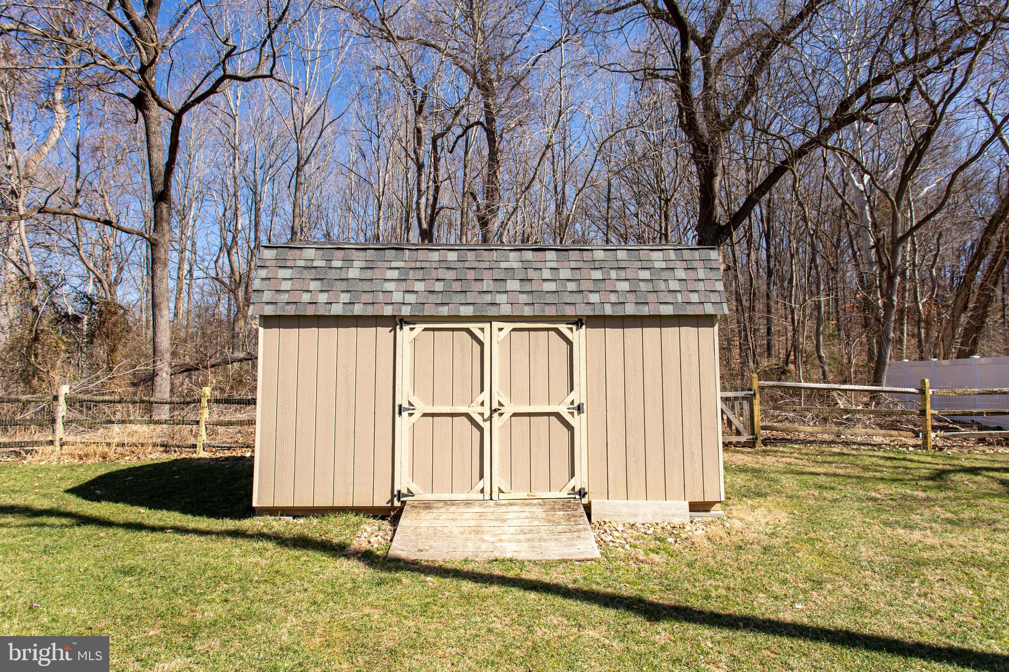 EUTAW FOREST - Residential