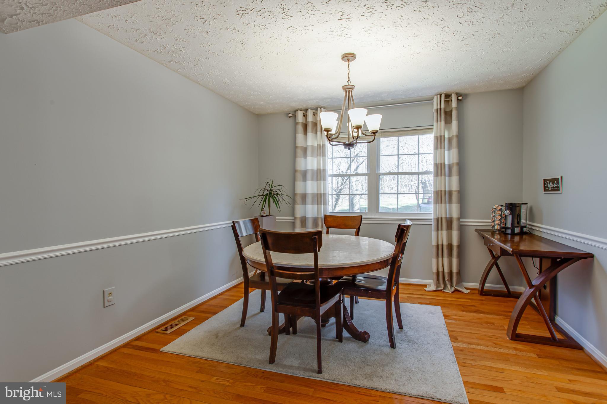 EUTAW FOREST - Residential