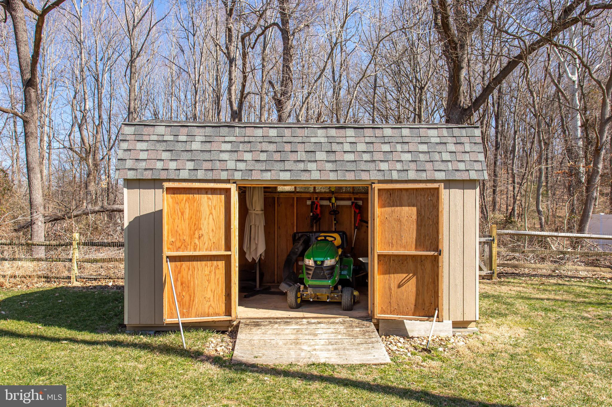 EUTAW FOREST - Residential