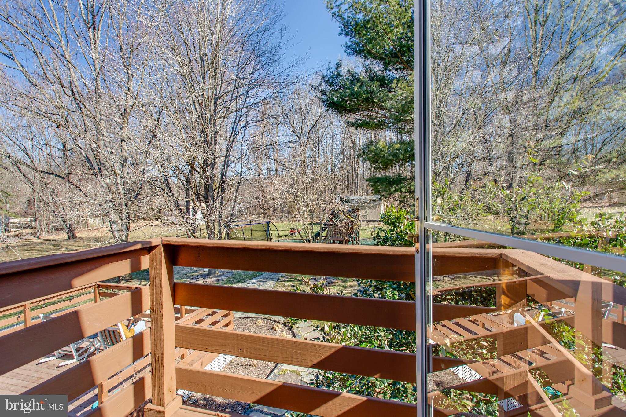 EUTAW FOREST - Residential