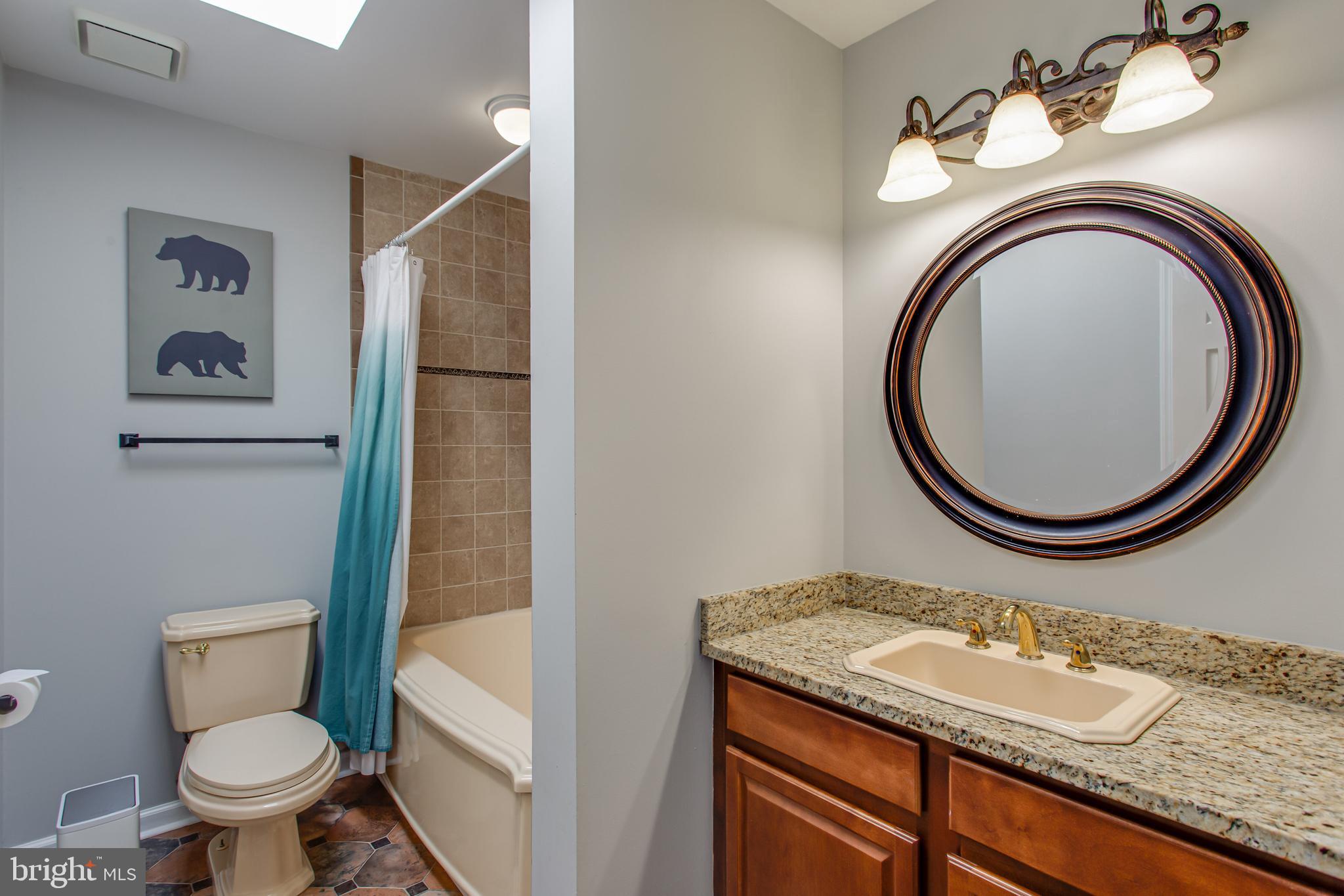 EUTAW FOREST - Residential