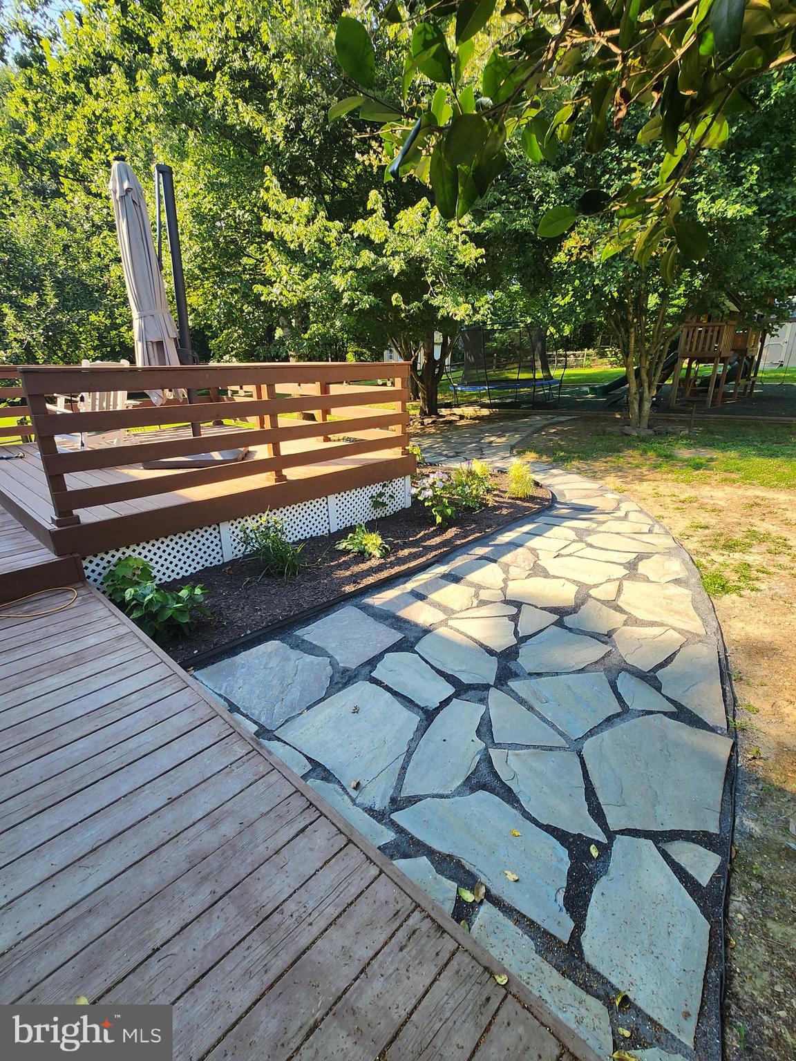 EUTAW FOREST - Residential