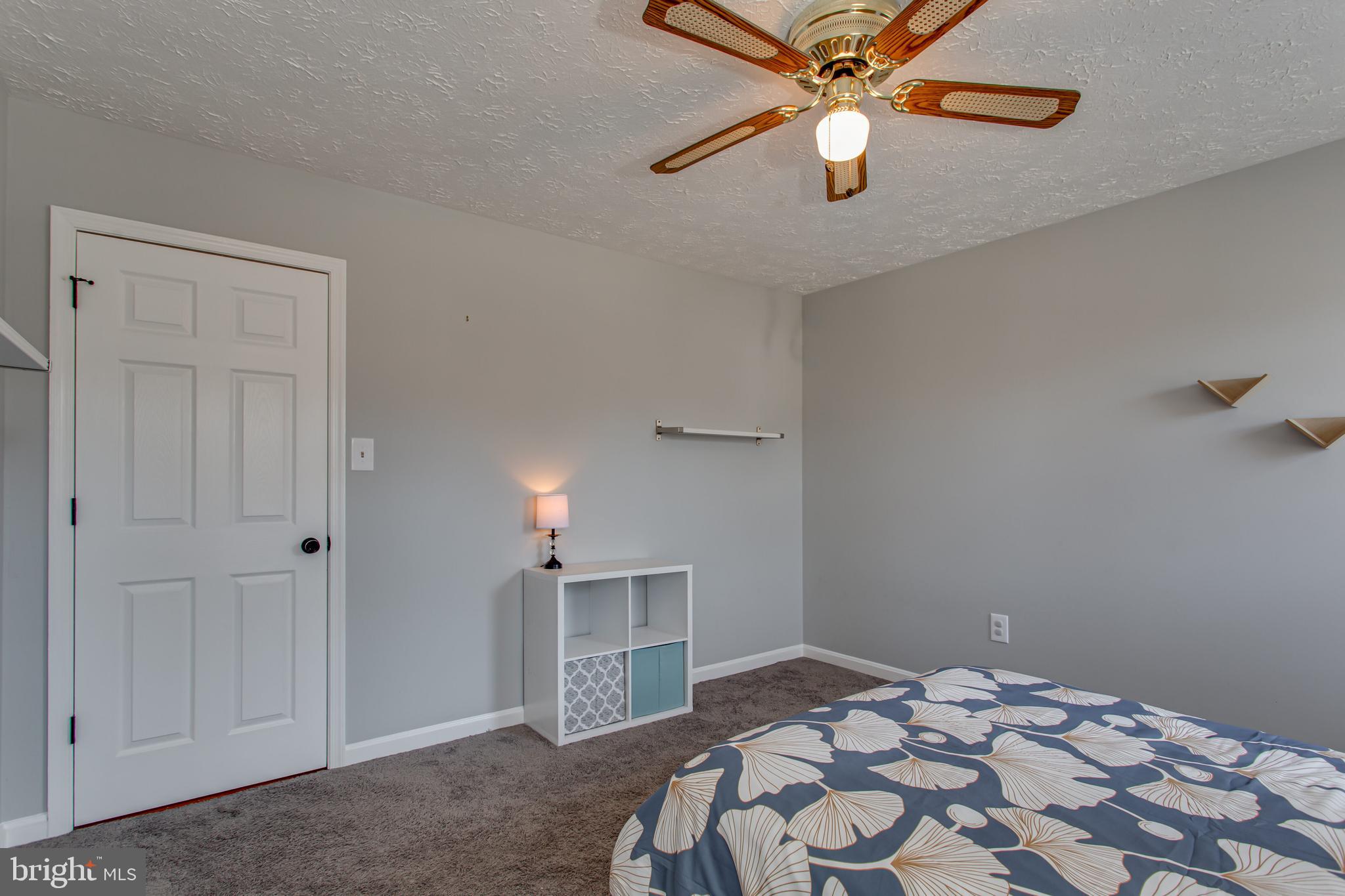 EUTAW FOREST - Residential