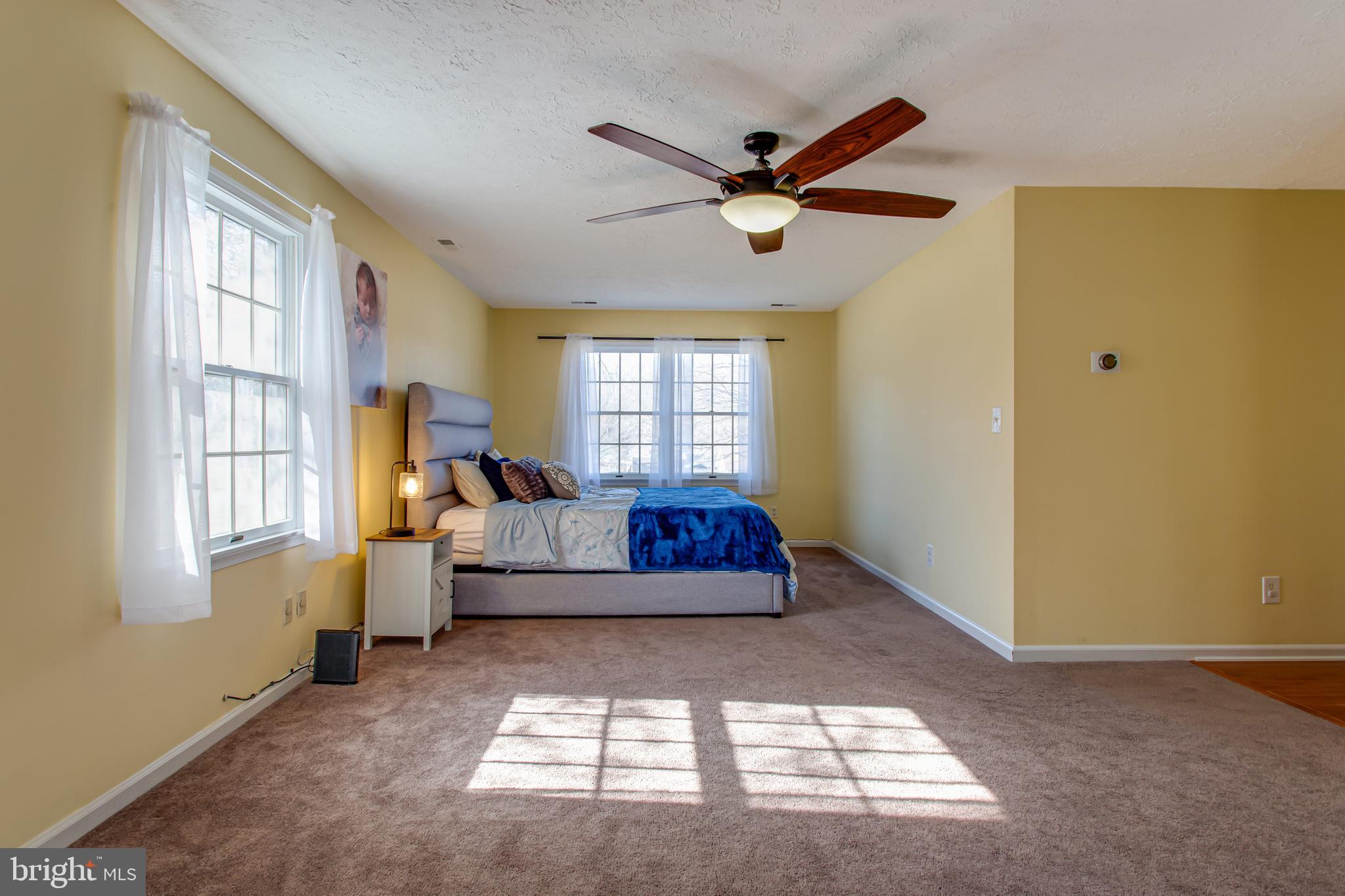 EUTAW FOREST - Residential