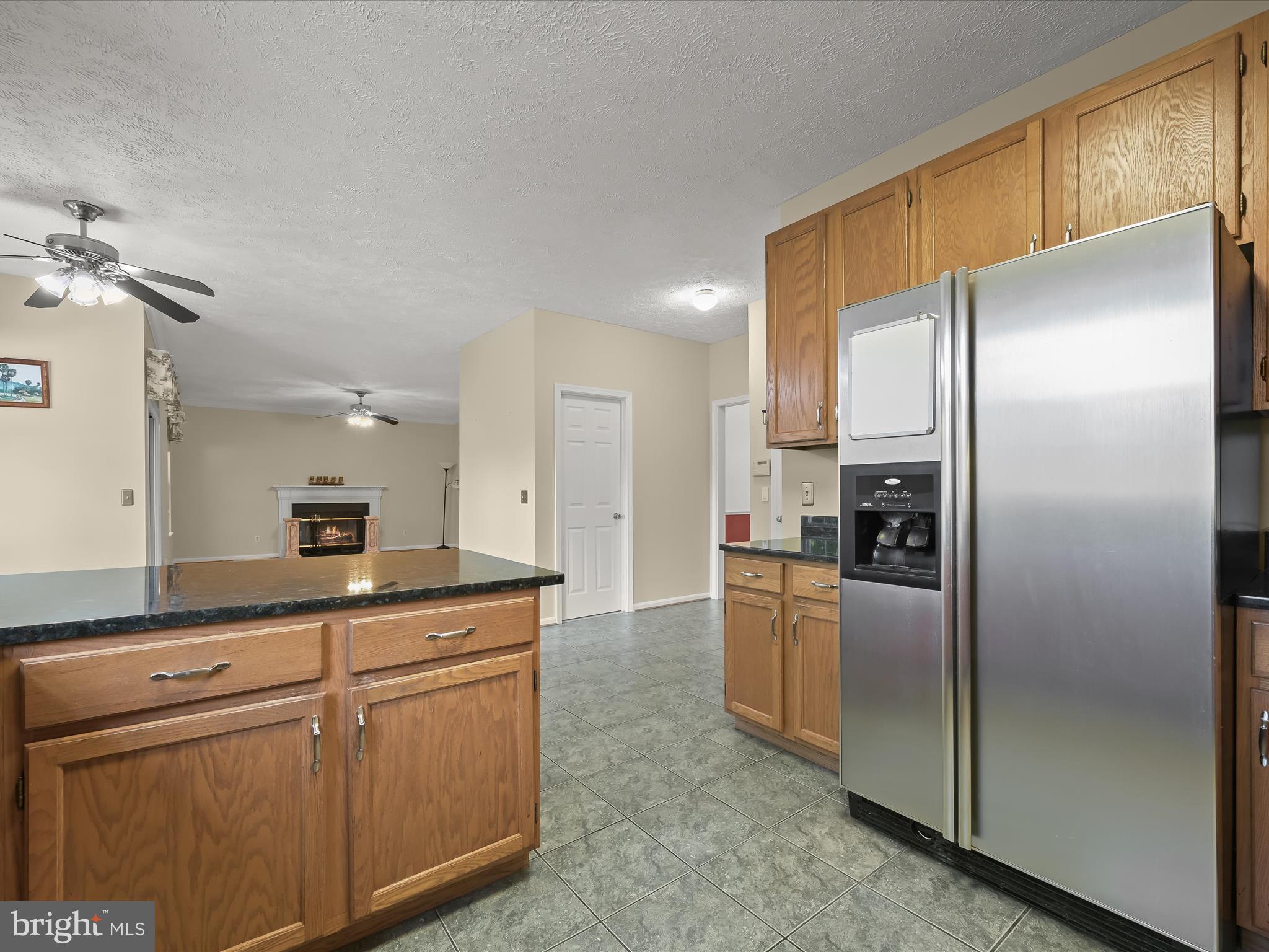 BIRDSVILLE FOREST - Residential Lease