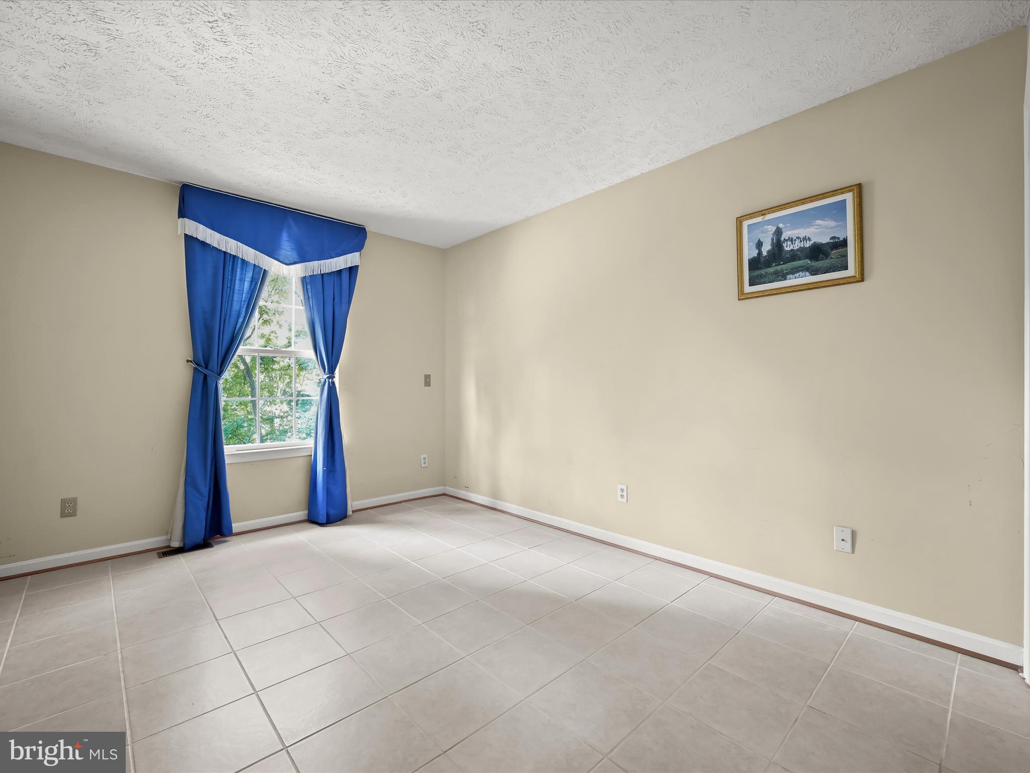 BIRDSVILLE FOREST - Residential Lease