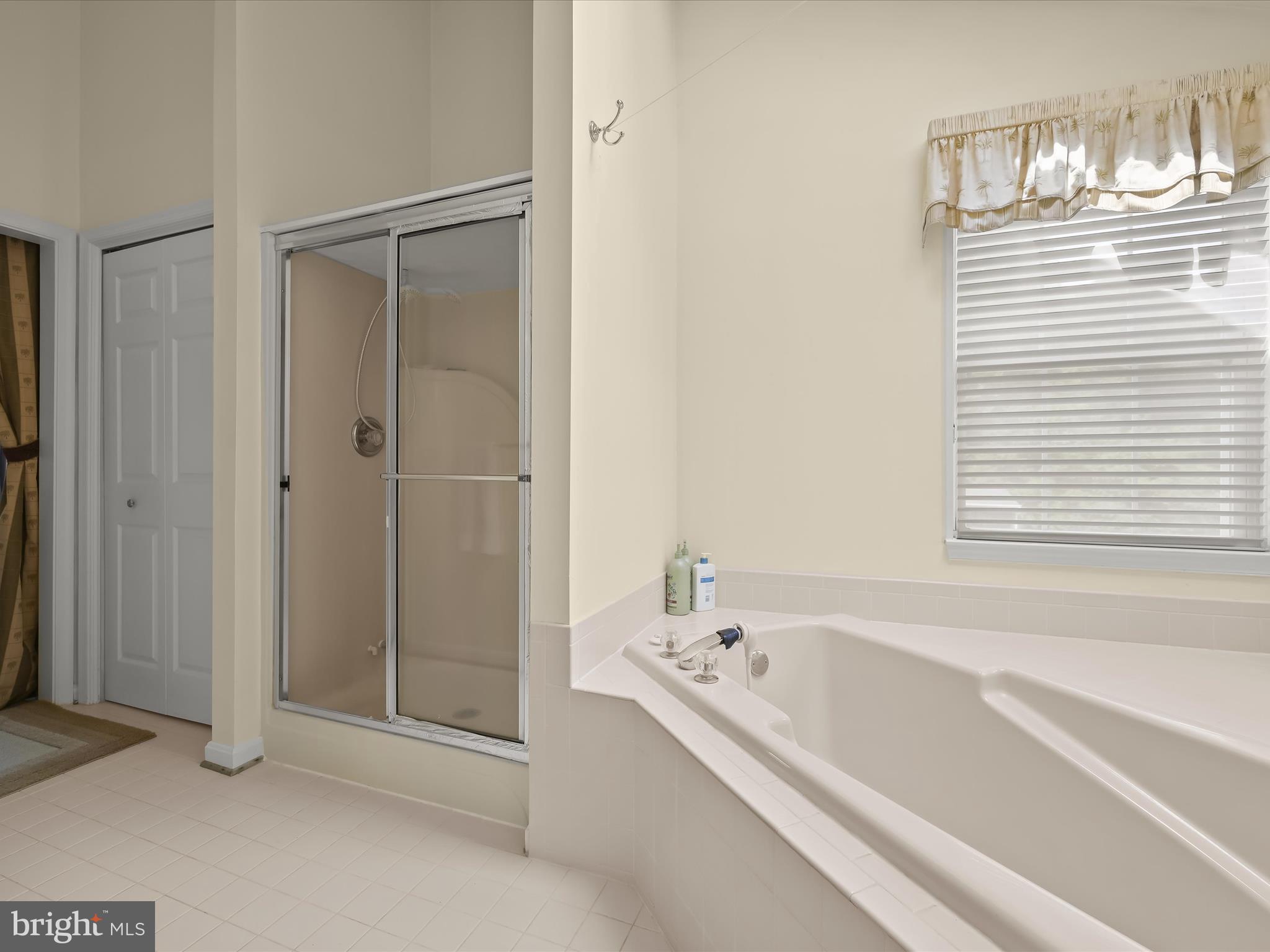 BIRDSVILLE FOREST - Residential Lease