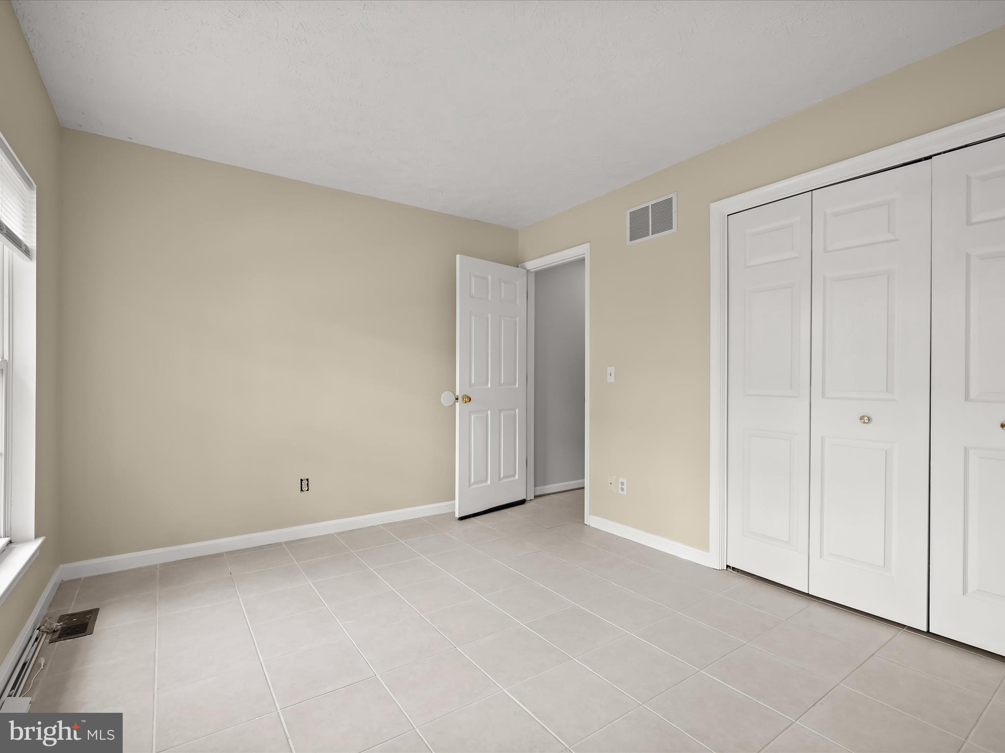 BIRDSVILLE FOREST - Residential Lease