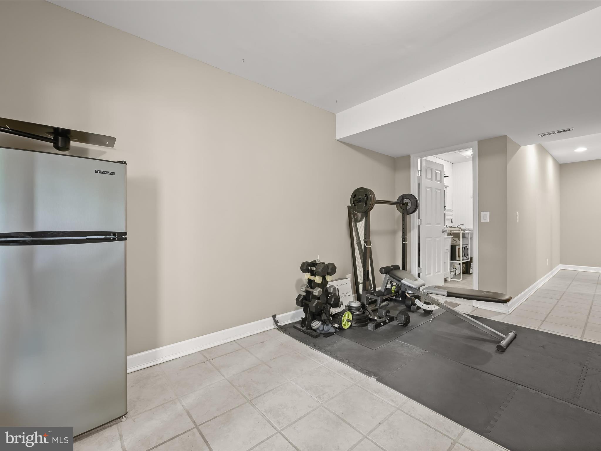 BIRDSVILLE FOREST - Residential Lease