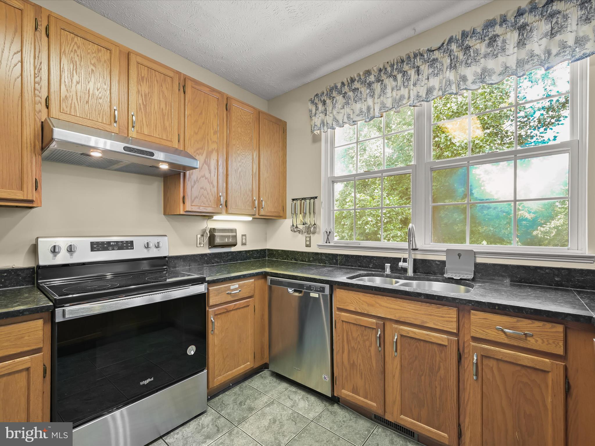 BIRDSVILLE FOREST - Residential Lease