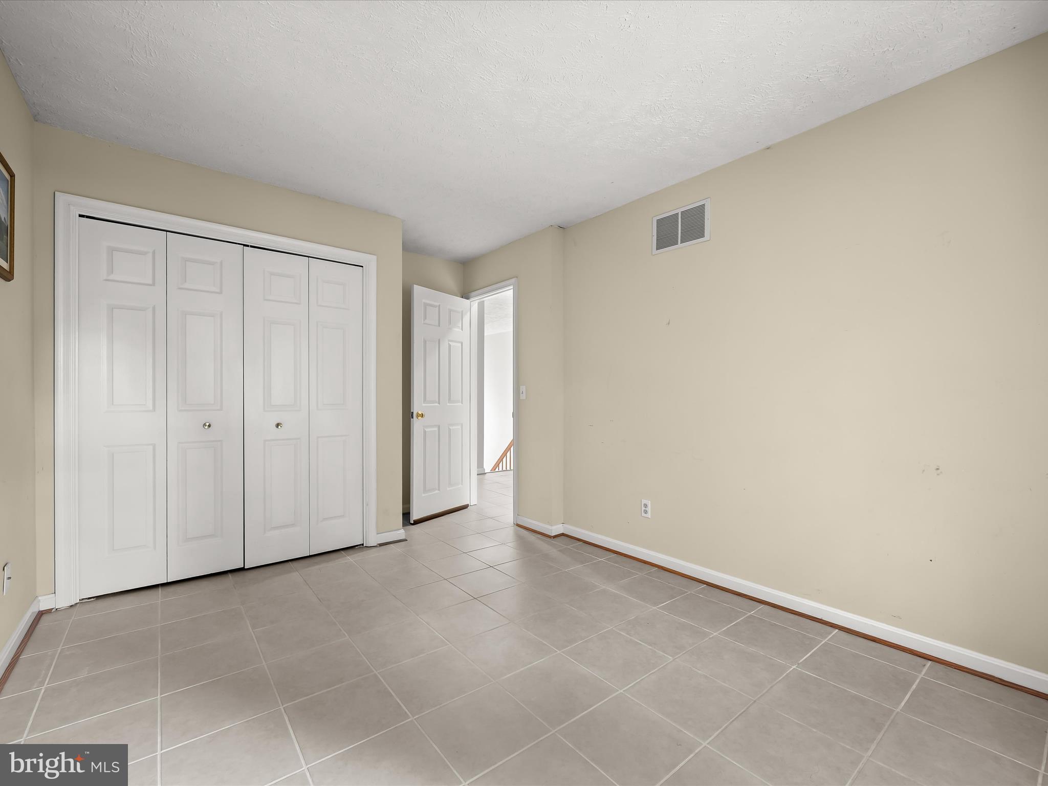 BIRDSVILLE FOREST - Residential Lease