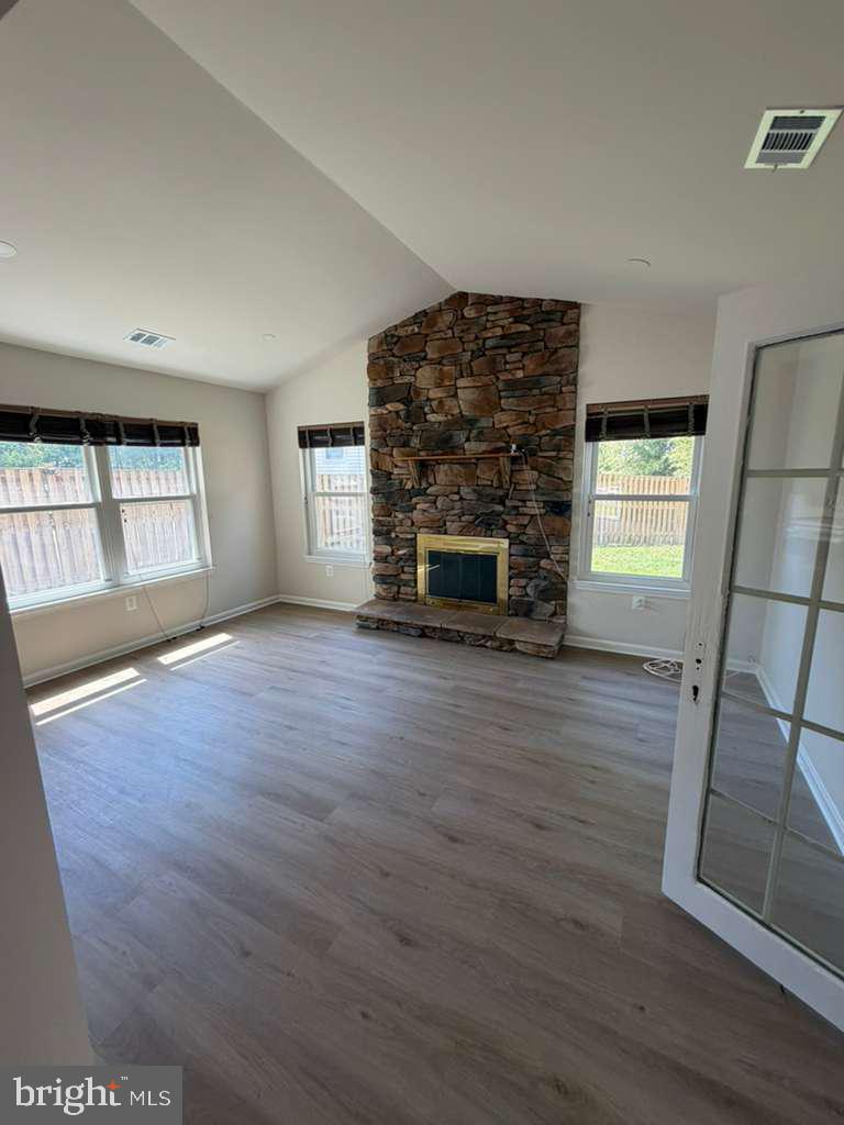4012 BITTERN COURT