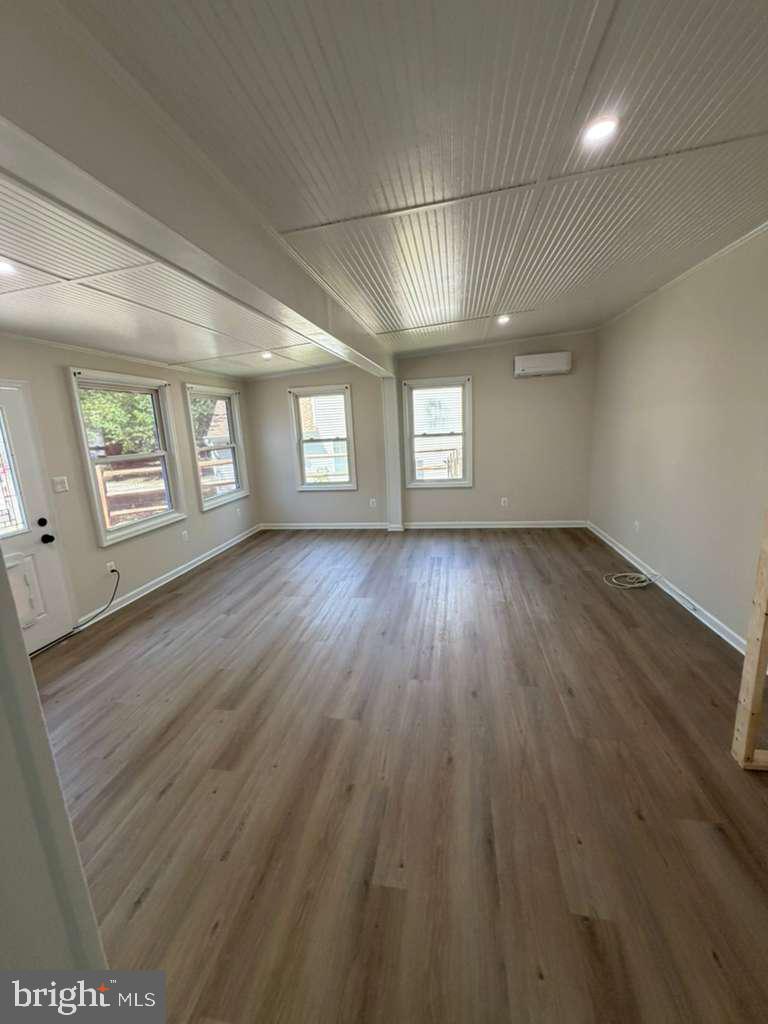 4012 BITTERN COURT