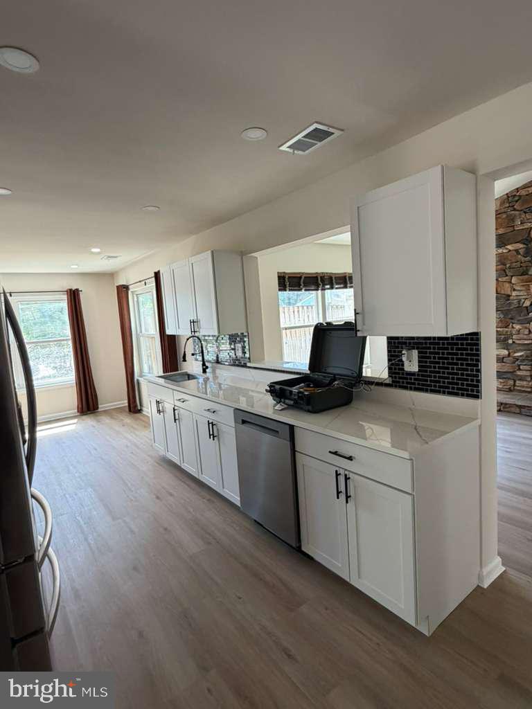 4012 BITTERN COURT