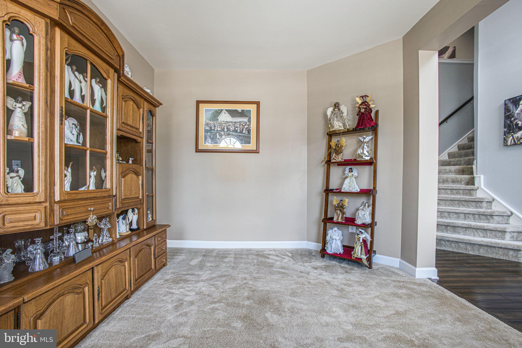 THE VINEYARDS - Residential