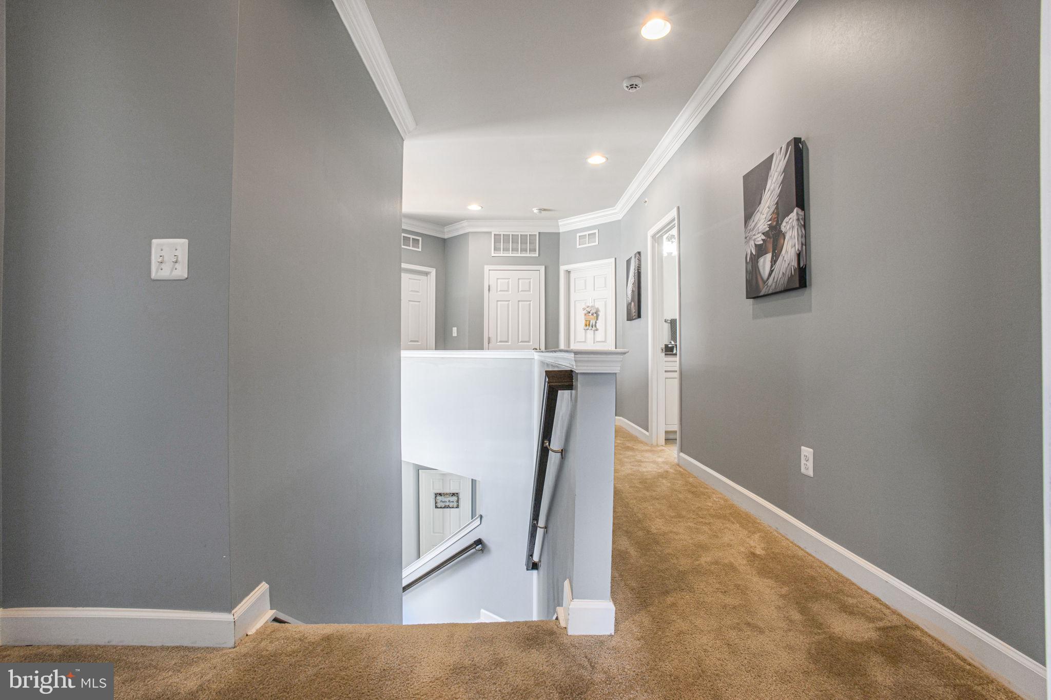 THE VINEYARDS - Residential