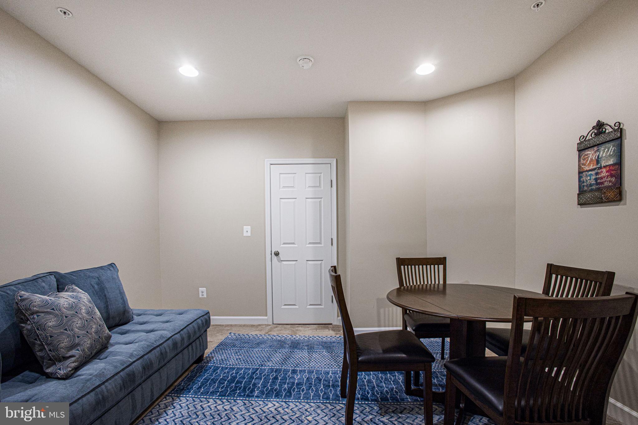 THE VINEYARDS - Residential