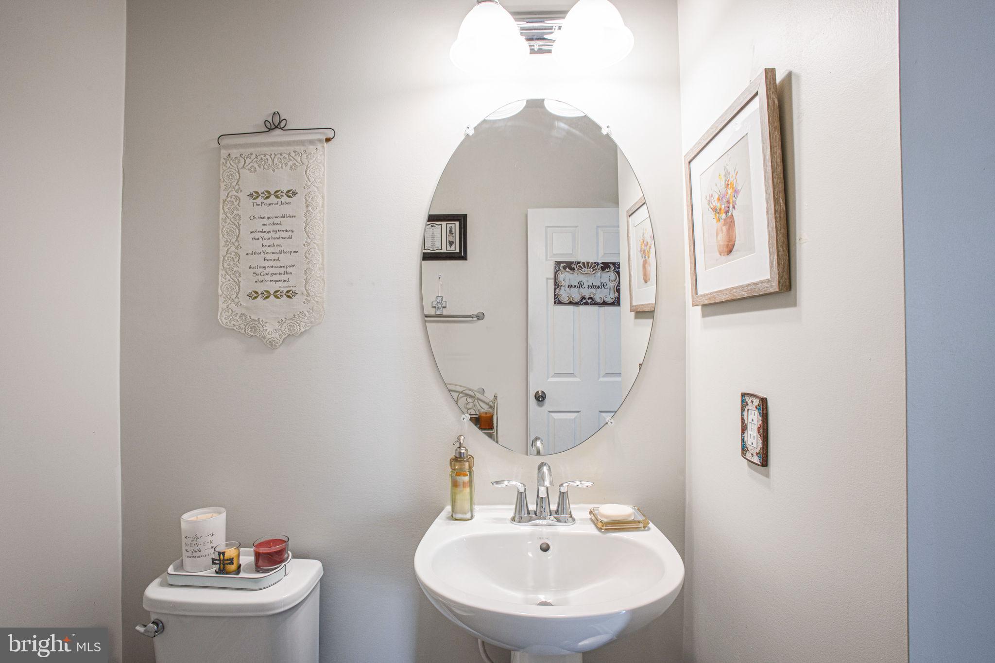 THE VINEYARDS - Residential