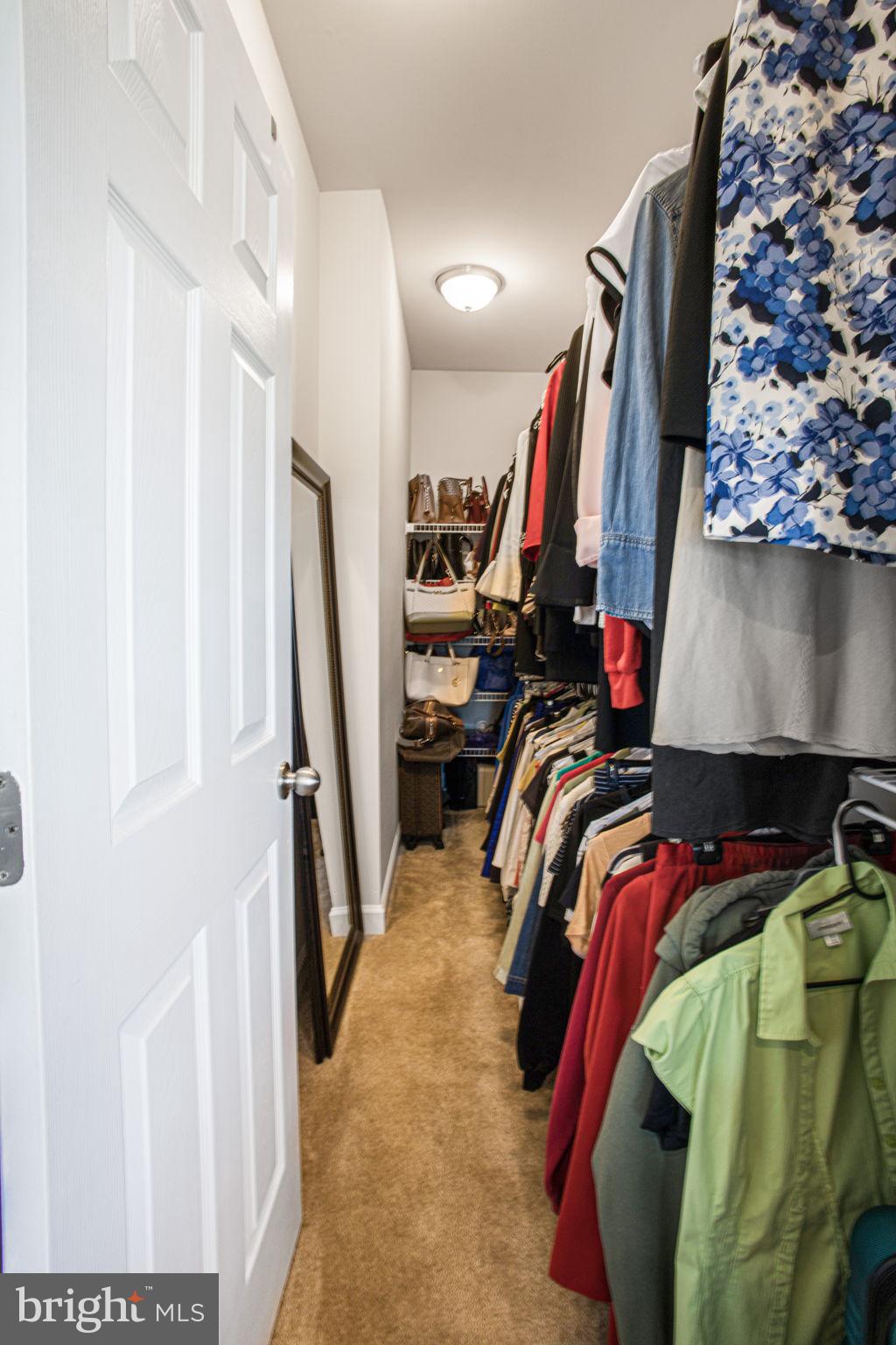 THE VINEYARDS - Residential