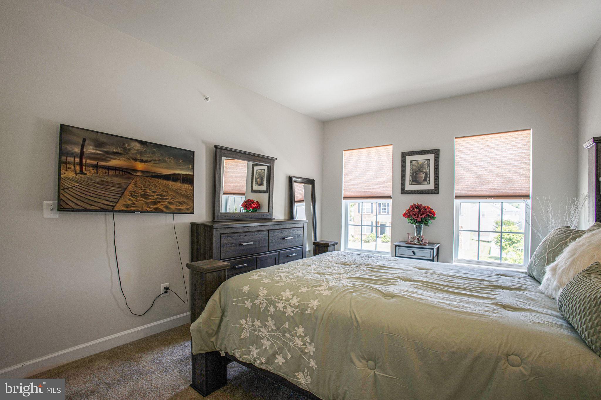 THE VINEYARDS - Residential